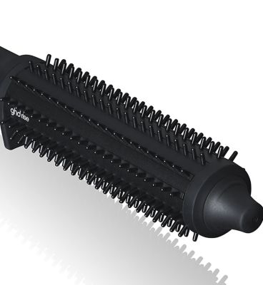 ghd Rise - Volumising Hot Brush