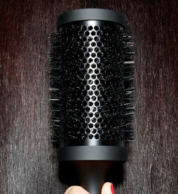 ghd The Blow Dryer Ceramic Radial Hair Brush Size 4 55mm