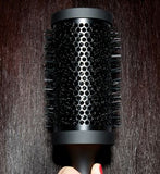 ghd The Blow Dryer Ceramic Radial Hair Brush Size 4 55mm