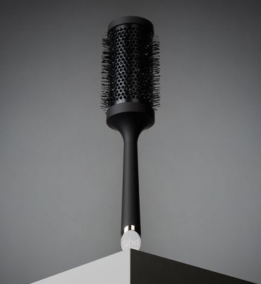 ghd The Blow Dryer Ceramic Radial Hair Brush Size 4 55mm