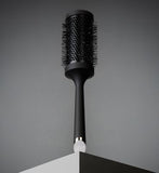 ghd The Blow Dryer Ceramic Radial Hair Brush Size 4 55mm