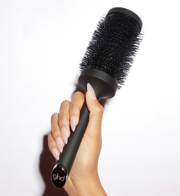 ghd The Blow Dryer Ceramic Radial Hair Brush Size 4 55mm
