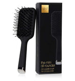 ghd The Mini All-Rounder Paddle Hair Brush