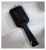 ghd The Mini All-Rounder Paddle Hair Brush