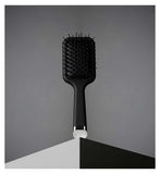ghd The Mini All-Rounder Paddle Hair Brush