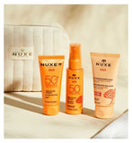 NUXE My Sun Essentials Kit
