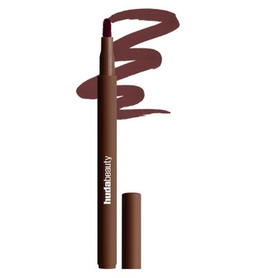 Huda Beauty Lip Contour Stain