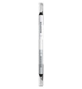 Morphe Bi-Liner Dual Ended Eyeliner Pencil