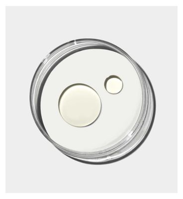 NATURIUM The Glow Getter Body Oil 100ml