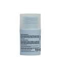 TYPEBEA S1 Ultimate Styling Serum 50ml