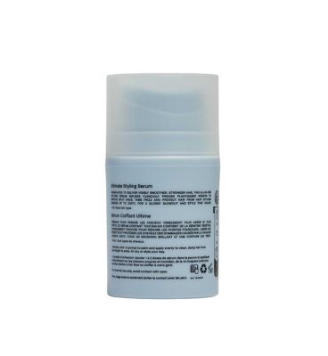 TYPEBEA S1 Ultimate Styling Serum 50ml