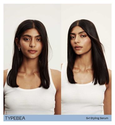 TYPEBEA S1 Ultimate Styling Serum 50ml