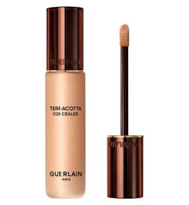 GUERLAIN Terracotta Concealer Natural Perfection Concealer