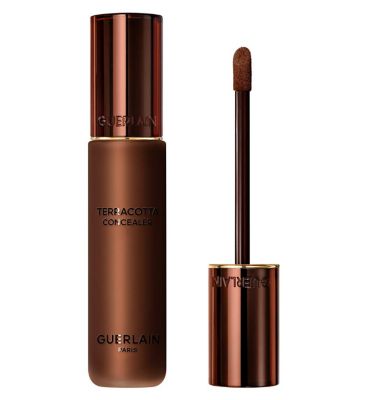 GUERLAIN Terracotta Concealer Natural Perfection Concealer