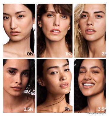GUERLAIN Terracotta Concealer Natural Perfection Concealer