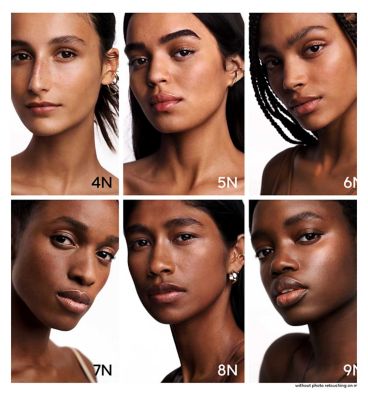 GUERLAIN Terracotta Concealer Natural Perfection Concealer
