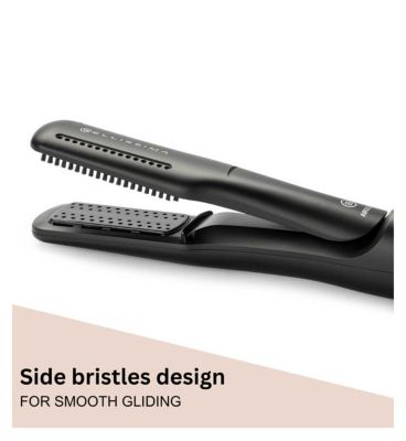 Bellissima Italia Airsleek Wet to Dry Air Straightener