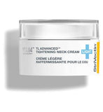 StriVectin  Advanced Tightening Neck Cream Light 50ml
