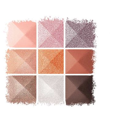 Givenchy Le 9 n15 Eyeshadow Palette 8g