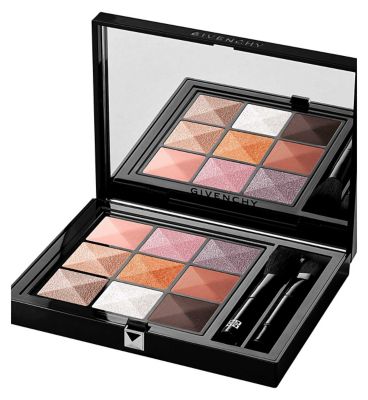 Givenchy Le 9 n15 Eyeshadow Palette 8g