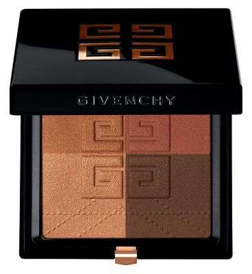Givenchy Prisme Libre Powder