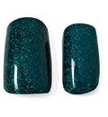 Mylee Gel Nail Wraps Bauble x20 Wraps