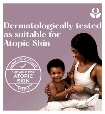 Balmonds Skin Salvation Moisturising Balm 50ml - Natural Eczema & Psoriasis Treatment Suitable for All Ages