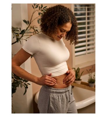Neo G Opti-Heal Ultra Thin Hydrocolloid Dressings 5Pk