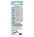 Elegant Touch Semi Cured Gel Nail Wraps Siren 20s