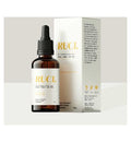 RUCI Liquid Skin Supplement - Banana Flavour 50ml
