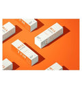 RUCI Liquid Skin Supplement - Orange Flavour 50ml