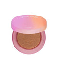 Benefit Glow-La-La Highlight Face & Eye Powder 3g