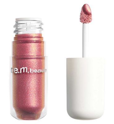 r.e.m. beauty Starlet Liquid Eyeshadow 4ml