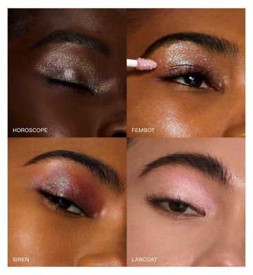 r.e.m. beauty Starlet Liquid Eyeshadow 4ml
