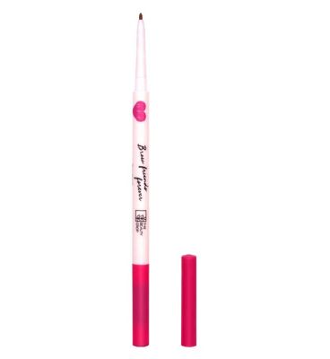 The Beauty Crop BFF Brow Pencil