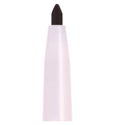 The Beauty Crop BFF Brow Pencil