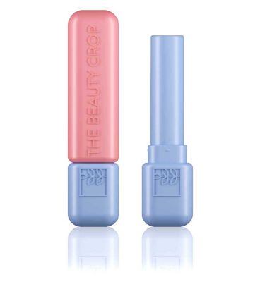 The Beauty Crop Peptide Calm Melting Lip Balm