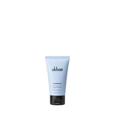 UKHAIR Mini Hair Conditioner 50ml