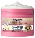 Soap & Glory Vanilla-licious Body Butter 300ml