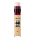 Maybelline Eraser Eye, Colour Correcting Concealer (Yellow)<br/>