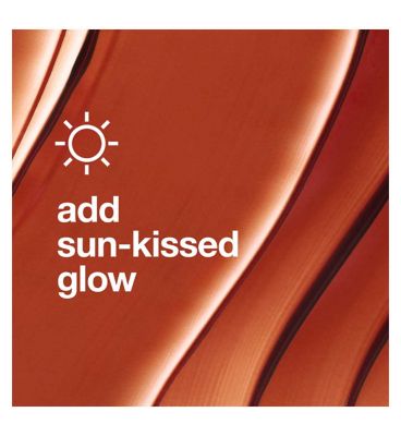 Clinique Everyday Glow Duo Makeup Set - With Pink Honey<br/>