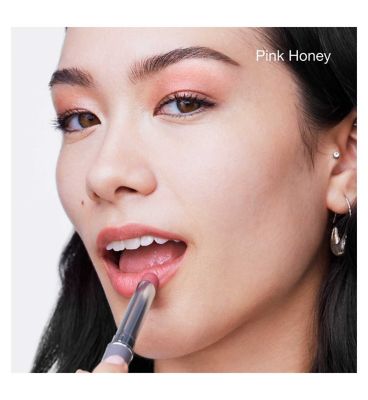Clinique Everyday Glow Duo Makeup Set - With Pink Honey<br/>