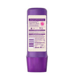 Aussie 3 Minute Miracle Curls Deep Conditioner 250ml to Moisturise Dry Wavy and Curly Hair<br/>