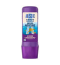 Aussie 3 Minute Miracle Deeep Moisture Deep Conditioner 250ml<br/>