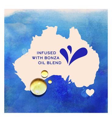 Aussie 3 Minute Miracle Deeep Moisture Deep Conditioner 250ml<br/>