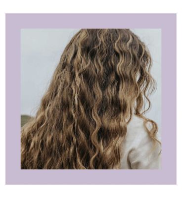 Aussie Miracle Moist Detangling Conditioner 275ml. Moisturising Formula to Revive Dry Hair