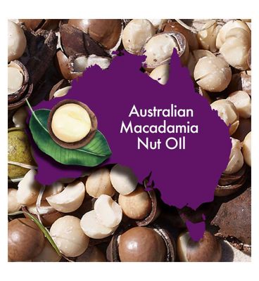 Aussie Miracle Moist Detangling Conditioner 275ml. Moisturising Formula to Revive Dry Hair