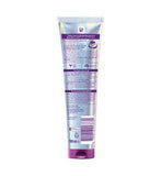 Aussie Oh My Gloss Moisture-Mazing Leave-In Hair Serum 160ml, Shine Booster<br/><br/>