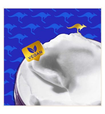 Aussie Deeep Moisture Hair Mask 500ml. Rehydrates, Nourishes & Deeply Conditions Dry Hair<br/>