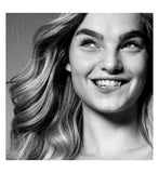 Aussie Mighty Mega Shampoo 400ml. Gently Cleansing Shampoo for Soft and Shiny Hair. Infused with Australian White Strawberry